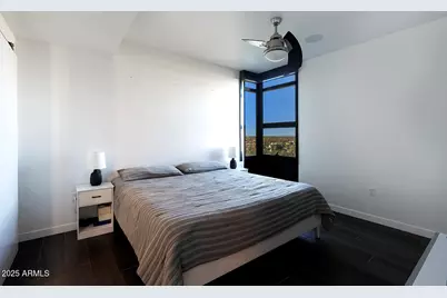 200 W Portland Street #820, Phoenix, AZ 85003 - Photo 23