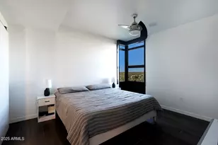 200 W Portland St, Phoenix, AZ 85003 - Photo 23