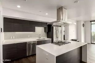 200 W Portland St, Phoenix, AZ 85003 - Photo 17