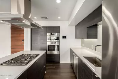 200 W Portland Street #820, Phoenix, AZ 85003 - Photo 21