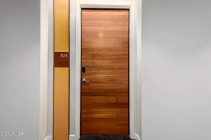 200 W Portland St, Phoenix, AZ 85003 - Photo 35