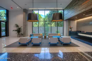 200 W Portland St, Phoenix, AZ 85003 - Photo 13