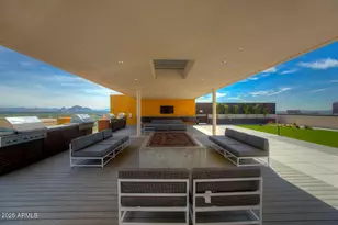 200 W Portland St, Phoenix, AZ 85003 - Photo 9