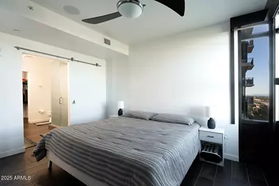 200 W Portland Street #820, Phoenix, AZ 85003 - Photo 25