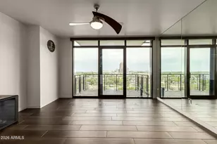 200 W Portland St, Phoenix, AZ 85003 - Photo 19
