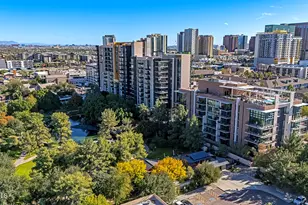 200 W Portland St, Phoenix, AZ 85003 - Photo 31