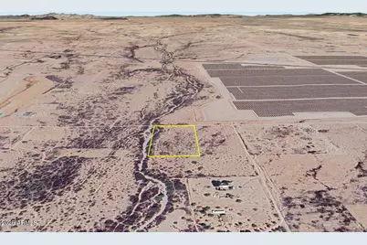 0 W Baseline Road #-, Tonopah, AZ 85354 - Photo 5