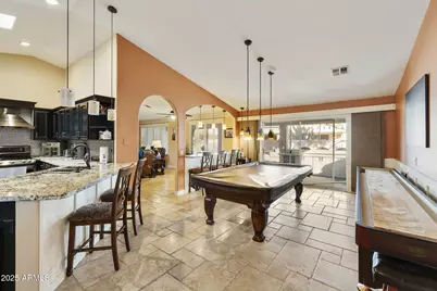 10544 E Coopers Hawk Drive, Sun Lakes, AZ 85248 - Photo 13