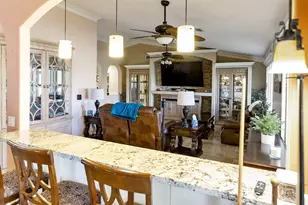 10544 E Coopers Hawk Dr, Sun Lakes, AZ 85248 - Photo 11