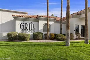 10544 E Coopers Hawk Dr, Sun Lakes, AZ 85248 - Photo 41