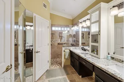 10544 E Coopers Hawk Drive, Sun Lakes, AZ 85248 - Photo 29