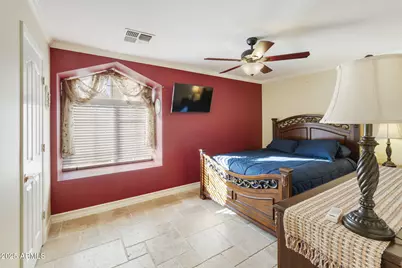 10544 E Coopers Hawk Drive, Sun Lakes, AZ 85248 - Photo 23