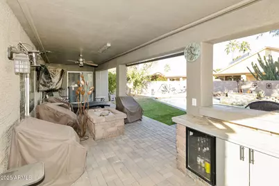 10544 E Coopers Hawk Drive, Sun Lakes, AZ 85248 - Photo 31