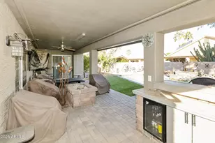 10544 E Coopers Hawk Dr, Sun Lakes, AZ 85248 - Photo 31