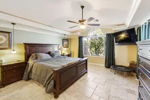 10544 E Coopers Hawk Dr, Sun Lakes, AZ 85248 - Photo 27