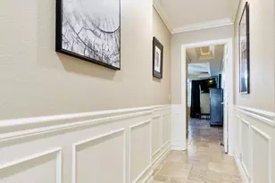 10544 E Coopers Hawk Dr, Sun Lakes, AZ 85248 - Photo 21