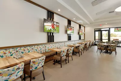 10544 E Coopers Hawk Drive, Sun Lakes, AZ 85248 - Photo 49