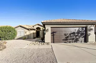 10544 E Coopers Hawk Dr, Sun Lakes, AZ 85248 - Photo 5