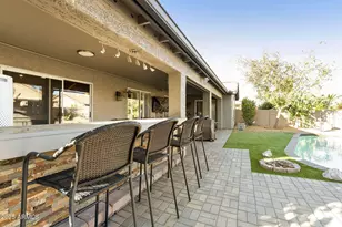 10544 E Coopers Hawk Dr, Sun Lakes, AZ 85248 - Photo 33