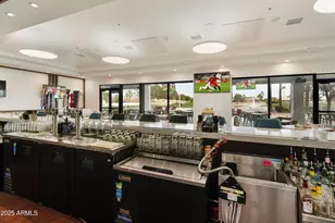 10544 E Coopers Hawk Dr, Sun Lakes, AZ 85248 - Photo 57