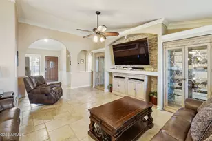 10544 E Coopers Hawk Dr, Sun Lakes, AZ 85248 - Photo 7