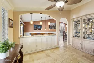 10544 E Coopers Hawk Dr, Sun Lakes, AZ 85248 - Photo 9