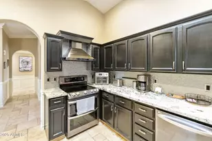 10544 E Coopers Hawk Dr, Sun Lakes, AZ 85248 - Photo 17