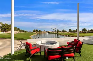 10544 E Coopers Hawk Dr, Sun Lakes, AZ 85248 - Photo 43