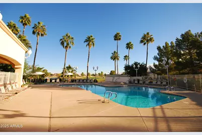 10544 E Coopers Hawk Drive, Sun Lakes, AZ 85248 - Photo 65