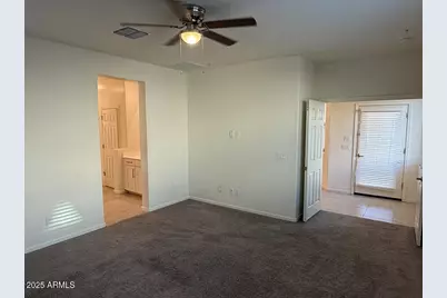 21288 W Yale Street, Buckeye, AZ 85396 - Photo 11