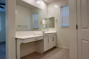 21288 W Yale St, Buckeye, AZ 85396 - Photo 15