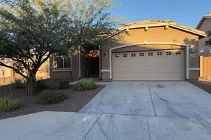 21288 W Yale St, Buckeye, AZ 85396 - Photo 1