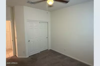 21288 W Yale Street, Buckeye, AZ 85396 - Photo 9