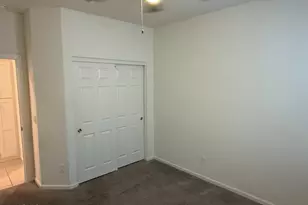 21288 W Yale St, Buckeye, AZ 85396 - Photo 9