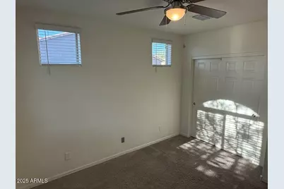 21288 W Yale Street, Buckeye, AZ 85396 - Photo 7