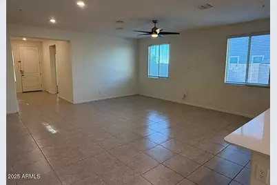 21288 W Yale Street, Buckeye, AZ 85396 - Photo 3