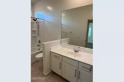 21288 W Yale Street, Buckeye, AZ 85396 - Photo 13