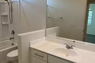 21288 W Yale St, Buckeye, AZ 85396 - Photo 13