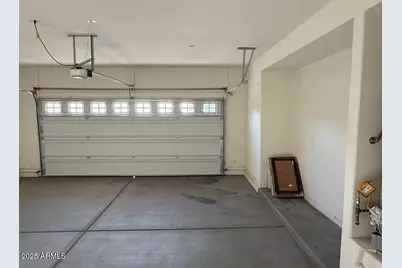 21288 W Yale Street, Buckeye, AZ 85396 - Photo 17