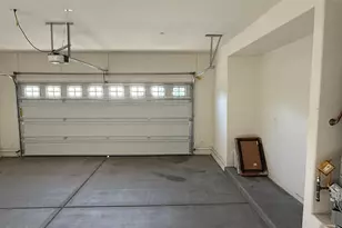 21288 W Yale St, Buckeye, AZ 85396 - Photo 17