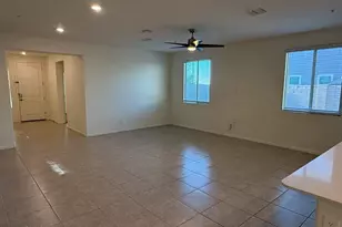 21288 W Yale St, Buckeye, AZ 85396 - Photo 3