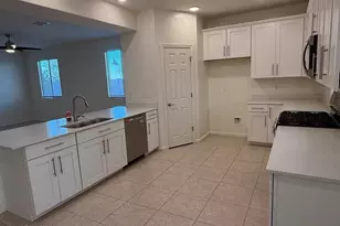 21288 W Yale St, Buckeye, AZ 85396 - Photo 5