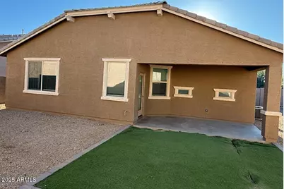 21288 W Yale Street, Buckeye, AZ 85396 - Photo 19
