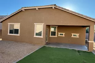 21288 W Yale St, Buckeye, AZ 85396 - Photo 19