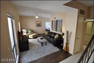 4860 N 73rd St, Scottsdale, AZ 85251 - Photo 1