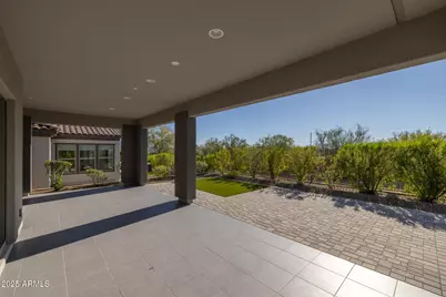 17779 E Silver Sage Lane, Rio Verde, AZ 85263 - Photo 39