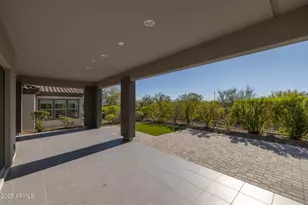 17779 E Silver Sage Ln, Rio Verde, AZ 85263 - Photo 39