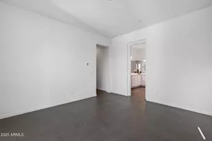 17779 E Silver Sage Ln, Rio Verde, AZ 85263 - Photo 25