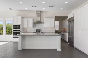 17779 E Silver Sage Ln, Rio Verde, AZ 85263 - Photo 15