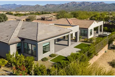 17779 E Silver Sage Lane, Rio Verde, AZ 85263 - Photo 7